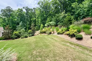 137 Lystra Grant Ct, Chapel Hill, NC 27517 - Photo 45