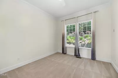137 Lystra Grant Court, Chapel Hill, NC 27517 - Photo 19