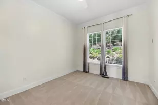 137 Lystra Grant Ct, Chapel Hill, NC 27517 - Photo 19