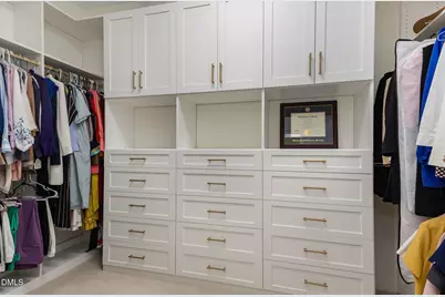 137 Lystra Grant Court, Chapel Hill, NC 27517 - Photo 31