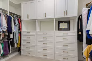 137 Lystra Grant Ct, Chapel Hill, NC 27517 - Photo 31