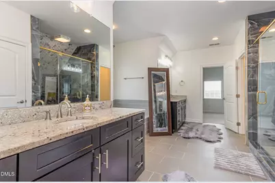 137 Lystra Grant Court, Chapel Hill, NC 27517 - Photo 33