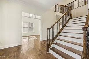 137 Lystra Grant Ct, Chapel Hill, NC 27517 - Photo 7