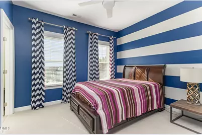 137 Lystra Grant Court, Chapel Hill, NC 27517 - Photo 41