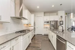 137 Lystra Grant Ct, Chapel Hill, NC 27517 - Photo 13