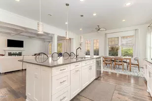 137 Lystra Grant Ct, Chapel Hill, NC 27517 - Photo 15