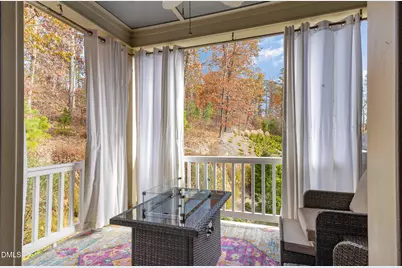 137 Lystra Grant Court, Chapel Hill, NC 27517 - Photo 55