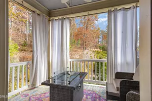 137 Lystra Grant Ct, Chapel Hill, NC 27517 - Photo 55