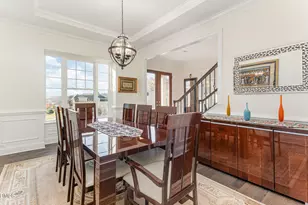 137 Lystra Grant Ct, Chapel Hill, NC 27517 - Photo 13