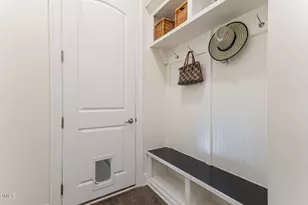 137 Lystra Grant Ct, Chapel Hill, NC 27517 - Photo 17