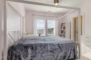 137 Lystra Grant Ct, Chapel Hill, NC 27517 - Photo 45