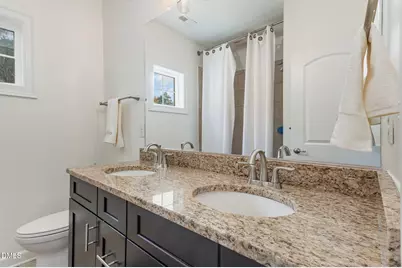 137 Lystra Grant Court, Chapel Hill, NC 27517 - Photo 43