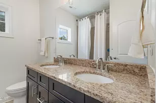 137 Lystra Grant Ct, Chapel Hill, NC 27517 - Photo 43