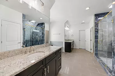 137 Lystra Grant Court, Chapel Hill, NC 27517 - Photo 25