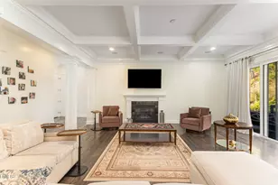 137 Lystra Grant Ct, Chapel Hill, NC 27517 - Photo 15