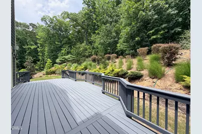 137 Lystra Grant Court, Chapel Hill, NC 27517 - Photo 61