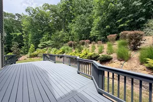 137 Lystra Grant Ct, Chapel Hill, NC 27517 - Photo 61