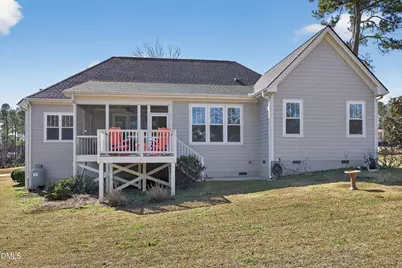 1401 Hoke Landing Lane, Raleigh, NC 27603 - Photo 57