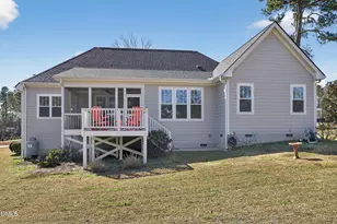 1401 Hoke Landing Ln, Raleigh, NC 27603 - Photo 57