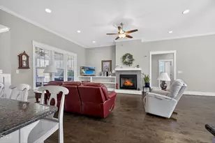 1401 Hoke Landing Ln, Raleigh, NC 27603 - Photo 23