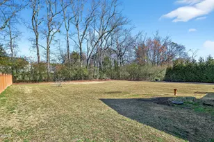 1401 Hoke Landing Ln, Raleigh, NC 27603 - Photo 53