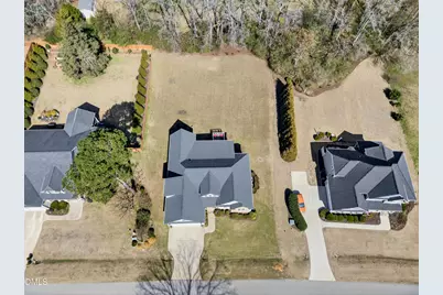 1401 Hoke Landing Lane, Raleigh, NC 27603 - Photo 67