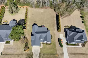 1401 Hoke Landing Ln, Raleigh, NC 27603 - Photo 67