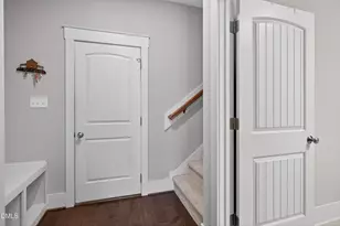 1401 Hoke Landing Ln, Raleigh, NC 27603 - Photo 41