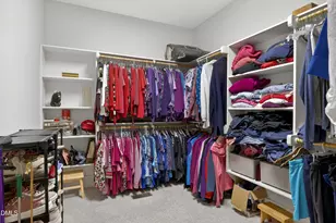 1401 Hoke Landing Ln, Raleigh, NC 27603 - Photo 35