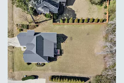 1401 Hoke Landing Lane, Raleigh, NC 27603 - Photo 63