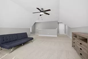 1401 Hoke Landing Ln, Raleigh, NC 27603 - Photo 49