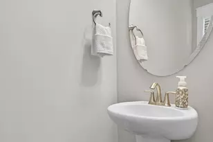 1401 Hoke Landing Ln, Raleigh, NC 27603 - Photo 43