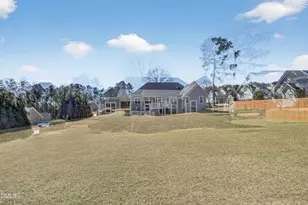 1401 Hoke Landing Ln, Raleigh, NC 27603 - Photo 55