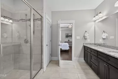 1401 Hoke Landing Lane, Raleigh, NC 27603 - Photo 33