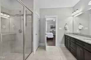 1401 Hoke Landing Ln, Raleigh, NC 27603 - Photo 33