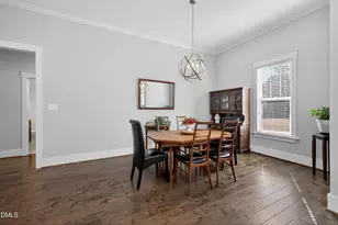 1401 Hoke Landing Ln, Raleigh, NC 27603 - Photo 7