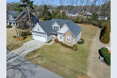 1401 Hoke Landing Lane, Raleigh, NC 27603 - Photo 61