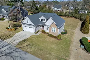 1401 Hoke Landing Ln, Raleigh, NC 27603 - Photo 61