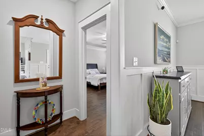 1401 Hoke Landing Lane, Raleigh, NC 27603 - Photo 27