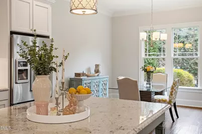 2621 Davis Street, Raleigh, NC 27608 - Photo 19