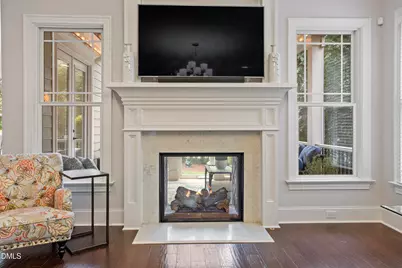 2621 Davis Street, Raleigh, NC 27608 - Photo 13