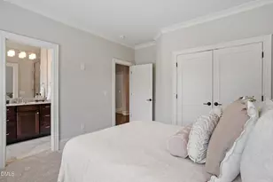 2621 Davis St, Raleigh, NC 27608 - Photo 33