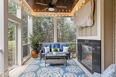 2621 Davis Street, Raleigh, NC 27608 - Photo 43