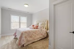 2621 Davis St, Raleigh, NC 27608 - Photo 35