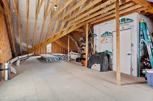 2621 Davis St, Raleigh, NC 27608 - Photo 41