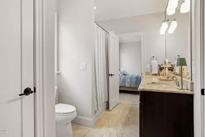 2621 Davis Street, Raleigh, NC 27608 - Photo 37