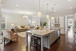 2621 Davis St, Raleigh, NC 27608 - Photo 17