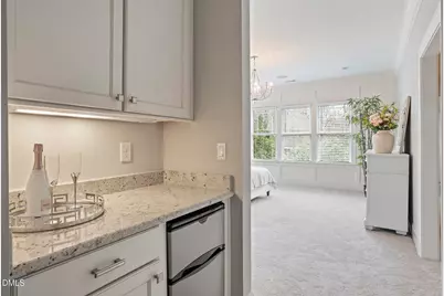 2621 Davis Street, Raleigh, NC 27608 - Photo 23