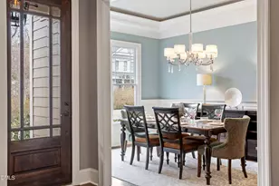 2621 Davis St, Raleigh, NC 27608 - Photo 7