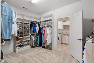 2621 Davis Street, Raleigh, NC 27608 - Photo 29